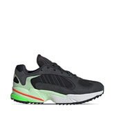 Adidas Yung-1 Trail ANT/VD - EE6538-24